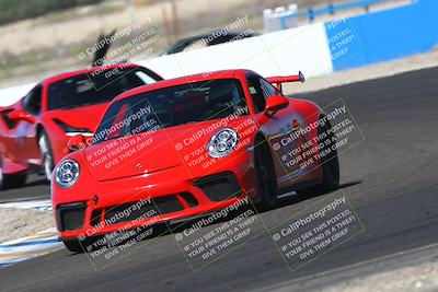 media/Oct-05-2025-Speed Ventures (Sun) [[aa9b841edf]]/Purple/Session 3 (Turn 1)/